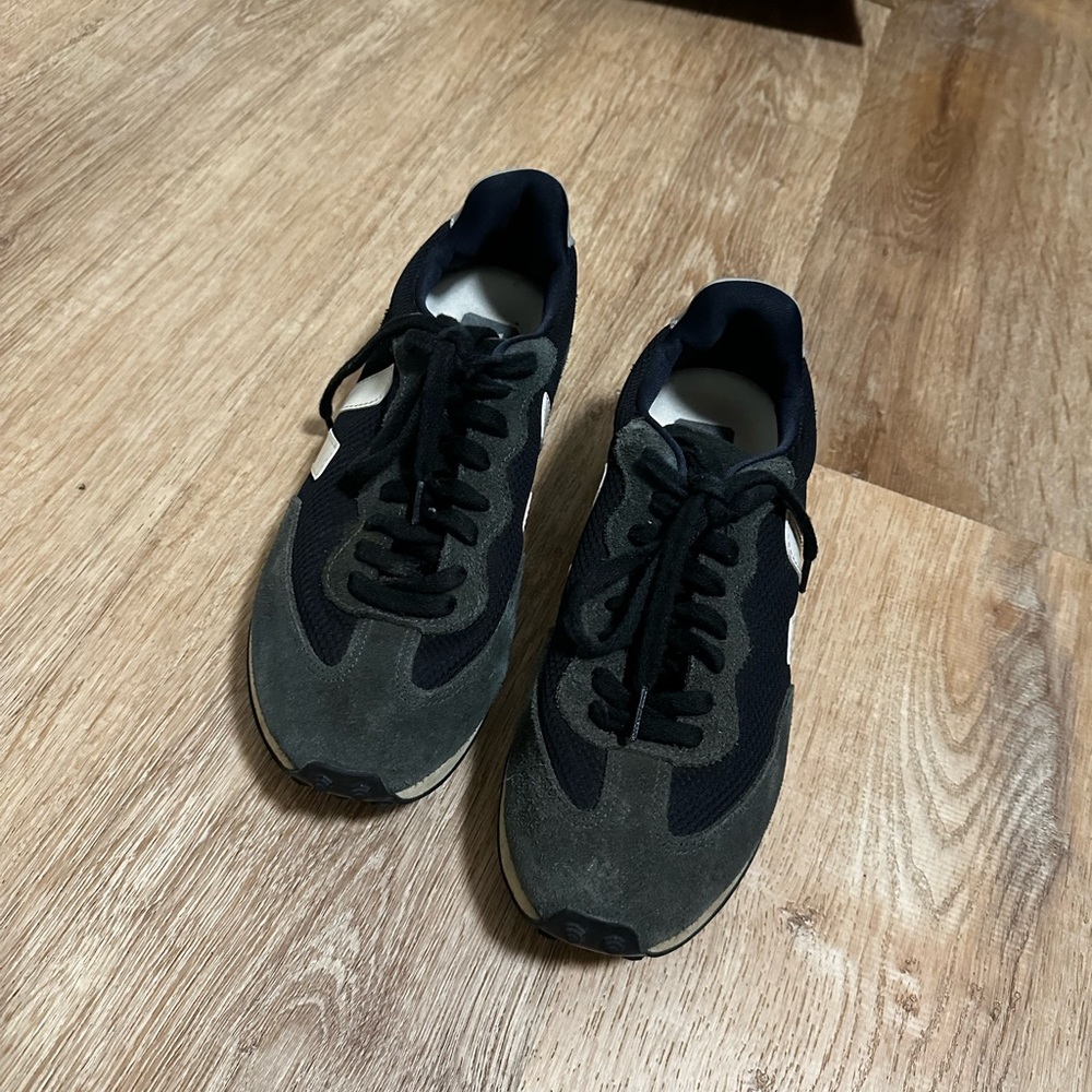 Veja sneakers